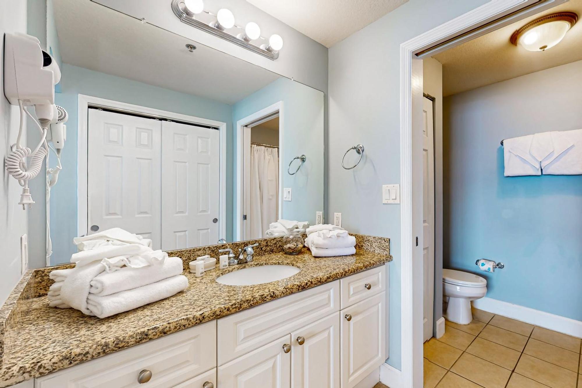 Seawind Condominiums Gulf Shores Zimmer foto