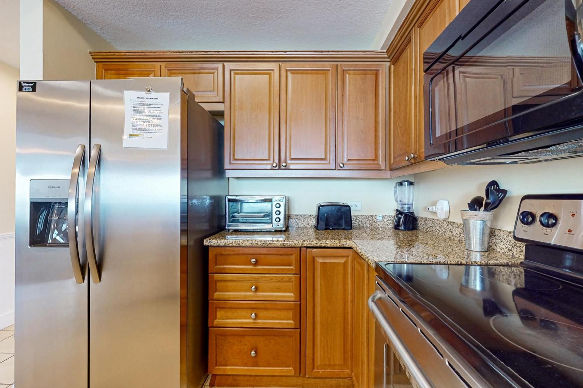 Seawind Condominiums Gulf Shores Zimmer foto